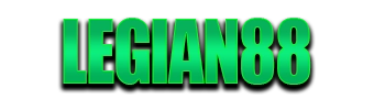 Logo LEGIAN88